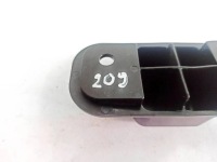 фото thumb №12, Другие запчасти кузов mercedes-benz clk c209 a2097570182 34315775 3.2l