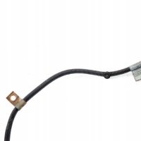 Mini r50 r52 шланг кабель стартер аккумулятор Оригинал, фото thumb