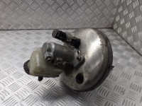 Купити Підсилювач гальм mercedes w168 1.4, фото thumb