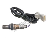 Датчик лямбда-зонд ford focus 2 05-12 dox-2021 Оригинал, фото thumb