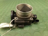 фото thumb №3, Volvo s40 1.8 16v дросельна заслінка 9186780