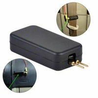 фото thumb №7, Эмулятор подушка безопасности srs подушки безопасности воздушной натяжителя problemów diagnoza 10szt