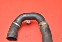 фото thumb №5, Wąż шланг интеркулер alfa romeo mito 1.4 t-jet 09r