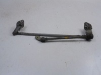 фото thumb №4, Mazda demio dw механизм дворник перед lift