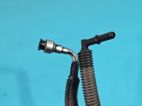 фото thumb №8, Корпус фильтра топлива lancia thema ii 11-14 3.0 crd