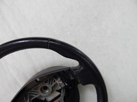 фото thumb №6, Nissan nv200 - повітропровід шкіра oryg ładna