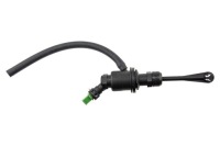 Насос зчеплення renault 1.5dci megane ii 02-10 Доставка, фото thumb