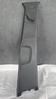 фото thumb №1, Защита обшивка правое стойка среднего opel crossland x 39138933