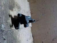 фото thumb №4, Педаль газу потенціометр 1.3cdti combo d 9129423