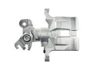 фото thumb №15, Супорт гальмівний задня mazda 6 02-12 /правий/