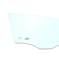 фото thumb №11, Kia ceed стекло дверь передняя левая as2 стекло стекло 824111h020