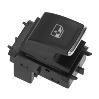 фото thumb №6, Кнопка переключателя стекло боковой пассажира 5g0959855f заменитель dla mk7