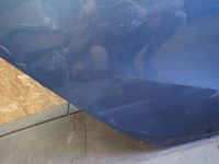 фото thumb №4, Дверь задняя правое opel zafira c