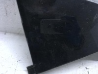 фото thumb №3, Молдинг двері правий задня ford edge ii ft4b-r254a42