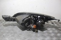 фото thumb №2, Лампа правая передняя mazda 3 i