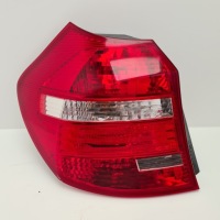 фото thumb №5, Bmw оригінальний номер 7164955 лампа