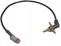 фото thumb №4, Датчик температуры масла ретардер scania r