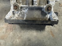 Купить Scania 2009-2012 p380 клапан модулятор ebs 1773677, фото thumb