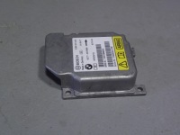 Купить Mini cooper r50 // модуль датчик подушка безопасности 6915886, фото thumb