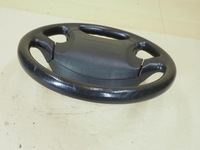 фото thumb №8, Повітропровід подушка подушка безпеки subaru impreza gd