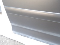 фото thumb №8, Двері задня задні ліва vw golf v 5 + plus la7t