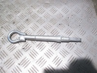 фото thumb №1, Hak ушко буксировочный citroen c4 grand picassio i