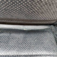 фото thumb №6, A1679109900, a0009103311 передний левое сиденье mercedes-benz gle w167 2019