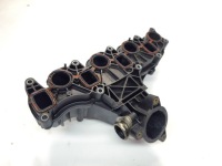 фото thumb №7, Коллектор впускной audi volkswagen seat skoda 03l129711an 2.0 tdi cr