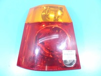 фото thumb №1, Лампа задняя левая chrysler pacifica i 02-06
