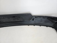 фото thumb №11, Volvo xc40 2017 - бампер задний задняя pdc 31449333