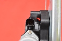 фото thumb №6, Подъемник стекло левый задняя nissan pulsar 14r