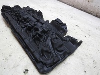 фото thumb №6, Шумоізоляція двигуна піна bmw 6 f06 f12 f13 640d 512278-02