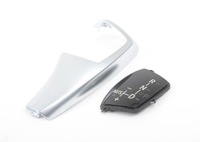 фото thumb №6, Набір ремонтний кришки перемикача перемикання передач bmw x5 e70 x6 e71