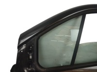 Дверь левый перед fiat talento vivaro b tarfic iii 3 2016-2020 ted68 347 Доставка, фото thumb