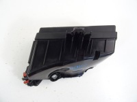 фото thumb №8, T-roc коробка предохранителей 5q090736g