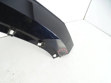 фото thumb №6, Крило переднє перед праві skoda kodiaq 565