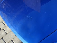 фото thumb №4, Vw t-roc 2ga капот оригинал