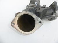 фото thumb №6, Труба колено wody renault magnum dxi 13 460 500