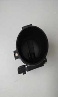 Hella 8et 009 142-291 расходомер массовый powiet Цена, фото thumb