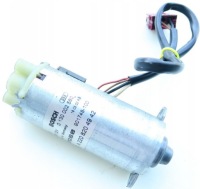 фото thumb №1, Моторчик сиденье mercedes s w220