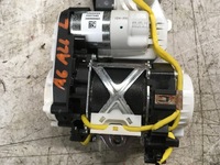 фото thumb №7, Pas безопасности правый левый p audi a6 c7 allroad