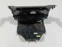 фото thumb №12, Панель керування радіо кондиціонера ford explorer vi 2020