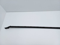 Молдинг стекло лобовое левый перед opel signum lak.z163 000076556 nr205 Киев, фото thumb