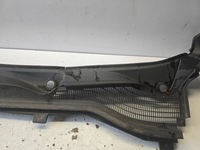 фото thumb №5, Opel combo d fiat doblo ii жабо europa