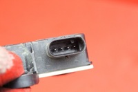 фото thumb №8, Датчик частиц твердых 39265-2a200 0281006571 kia ceed ii 1.6 crdi 135 km