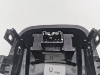 фото thumb №8, Mitsubishi outlander 2015 рамка рычаг переключения передач