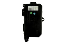 фото thumb №1, Модуль двері правий перед fiat stilo 46784224