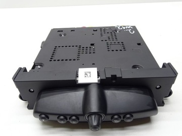 фото thumb №6, Радіо навігація навігація gps mini visual boost r60 r61 9255062