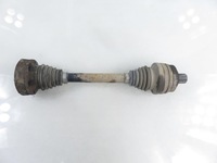 фото thumb №1, Приводной вал правая задняя vw sharan i 1.9 tdi