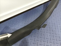 фото thumb №7, Audi a4 b8 kombi avant комплект захист bok правий 8k0867768b